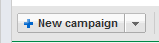 New Campaign