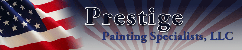 prestigepaintignheader