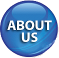 about_us
