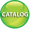 catalog