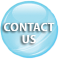 contact_us