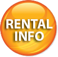 rental_info