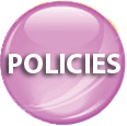 policies