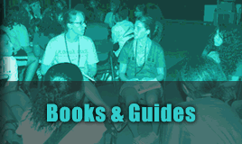 books and study guides