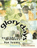 glory days book cover