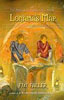 Lonamas Map book cover